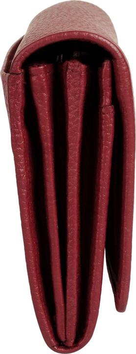 Actual product image Bruno Banani Geldbörse echt Leder Damen SAMEA