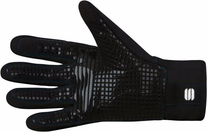 Produktbild Sportful Sottozero Gloves (XS)