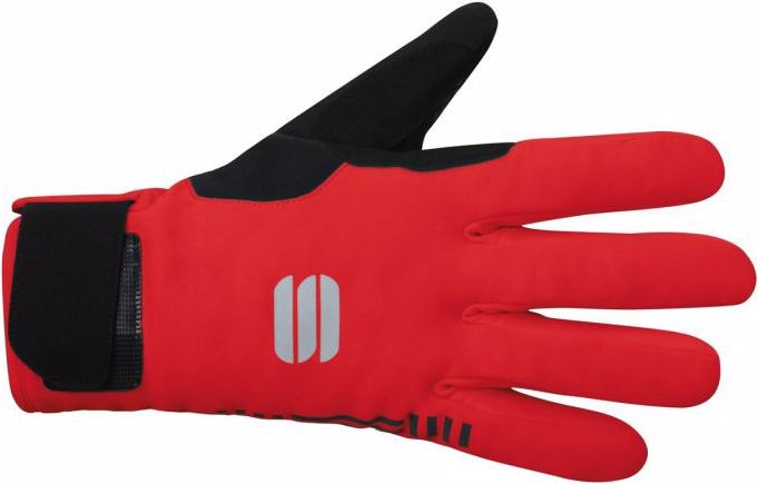 Sportful Sottozero Gloves (XL)