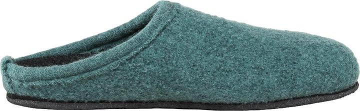 Image du produit Gottstein Alpine Comfort FE (42)