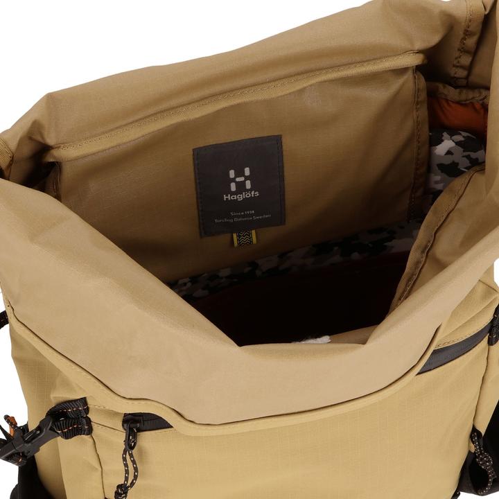 Image du produit Haglöfs Ardos Rolltop 22 (19 l)
