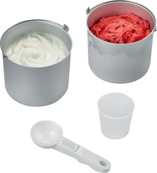 Produktbild Severin EZ 7406