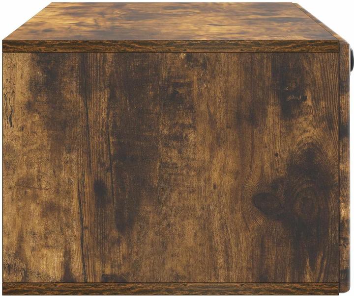 Produktbild vidaXL Wandschrank (98 x 41 x 30 cm)