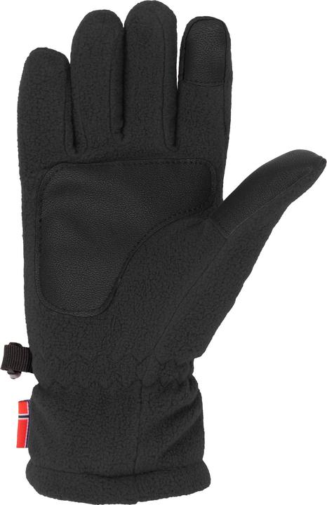 Actual product image Trollkids Kid's Eikedalen Glove (M)