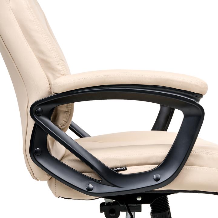 Image du produit Beliani Proud (47 - 55 cm)