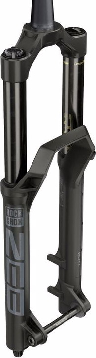 Produktbild RockShox ZEB Select Charger RC (170 mm, Luft)