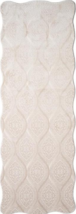 Produktbild Hadorn Royal Eden (100 x 300 cm)