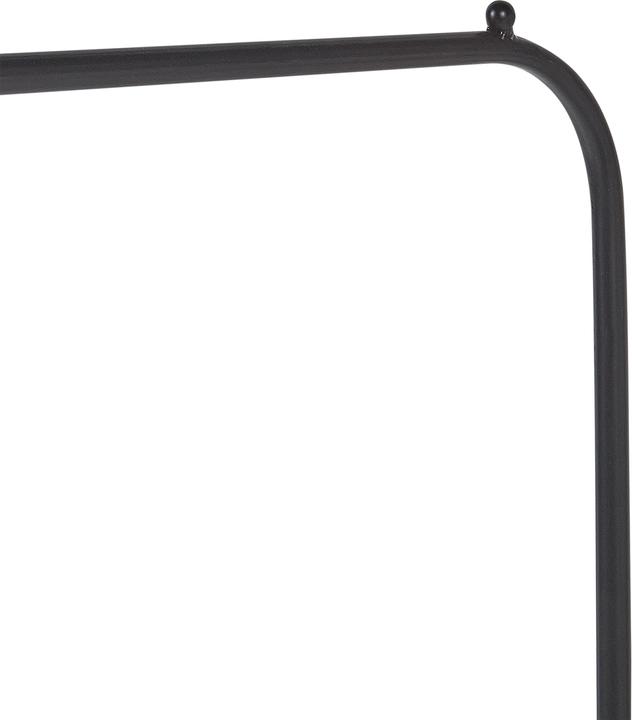 Actual product image Beliani Eureka