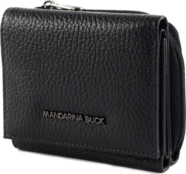Actual product image Mandarina Duck Mellow Wallet