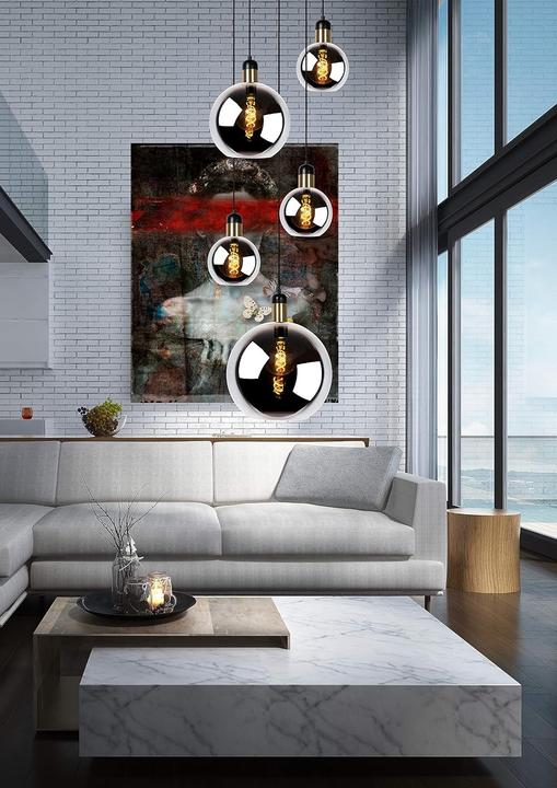 Produktbild Lucide Julius (E27)