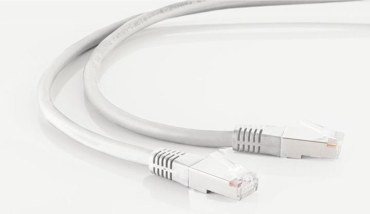 Produktbild Shiverpeaks HDMI (Typ A) — HDMI (Typ A) (2 m)