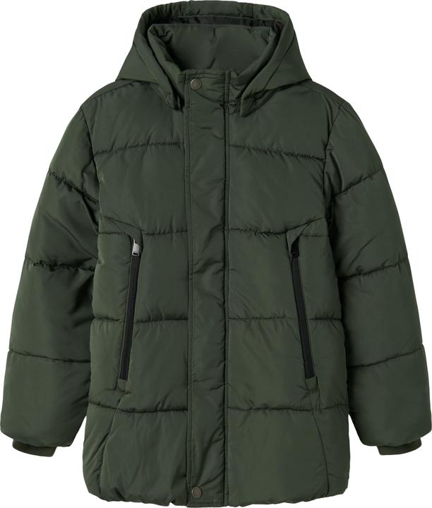 Immagine prodotto Name it Giacca buffer (164)