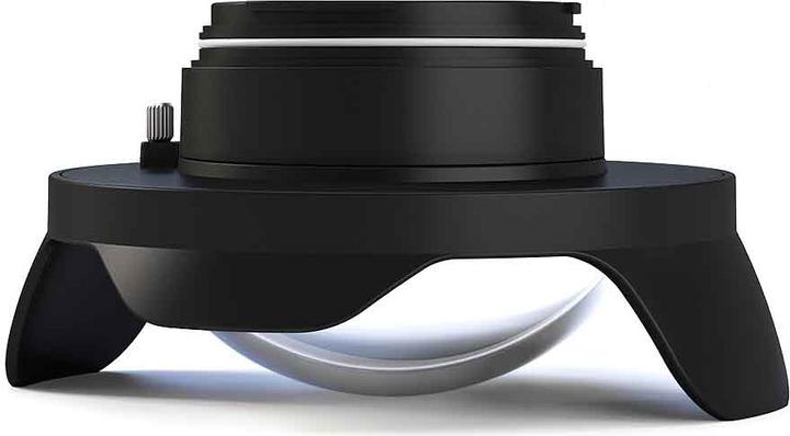 Immagine prodotto Seafrogs WA005 (Custodia subacquea)