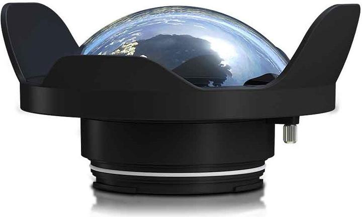 Immagine prodotto Seafrogs WA005 (Custodia subacquea)