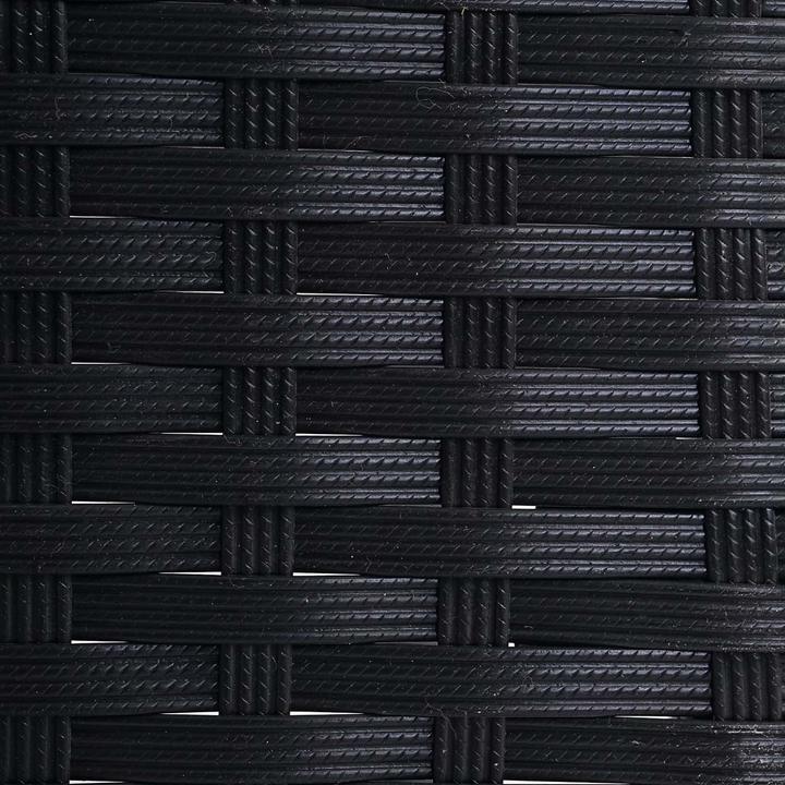 Image du produit Jamb terrils