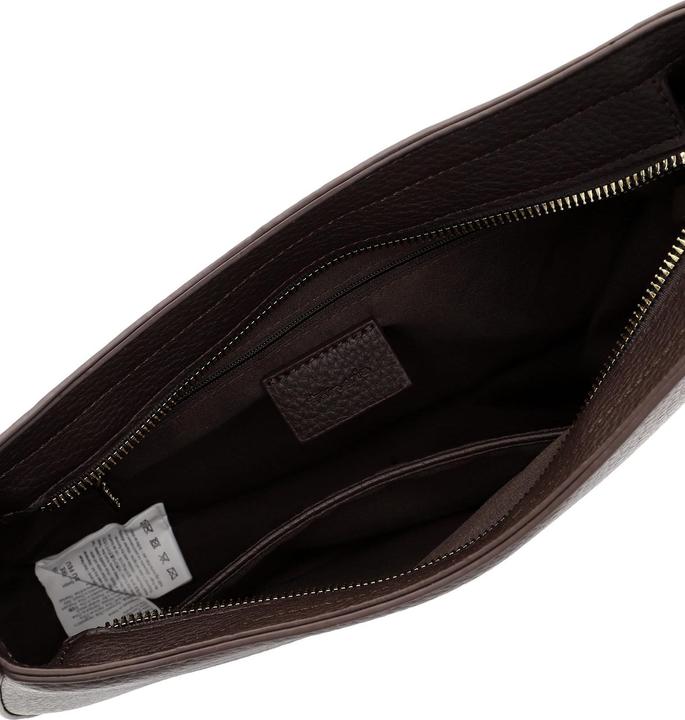 Immagine prodotto Tamaris Beutel TAS Ghalia