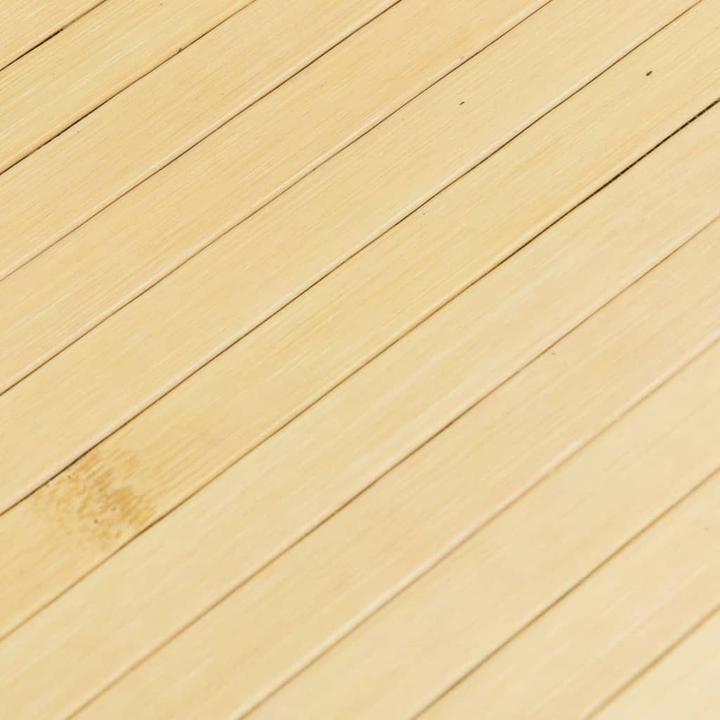 Actual product image VidaXL Kato (100 x 100 cm)