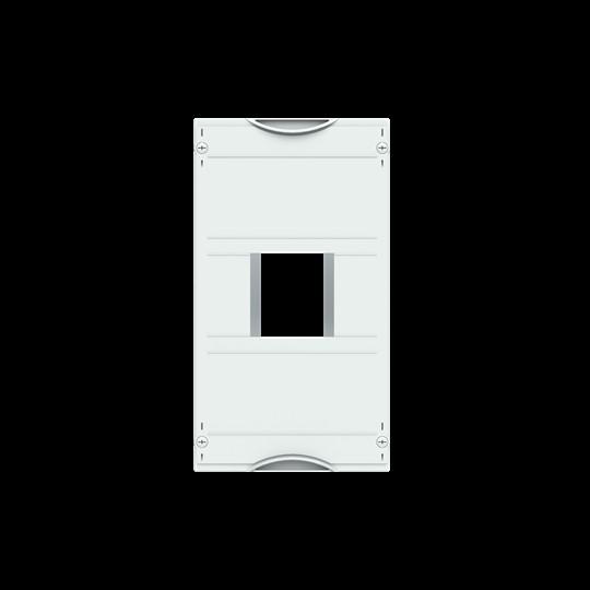 Image du produit Striebel & John STR MA192T T4max Module de commutation