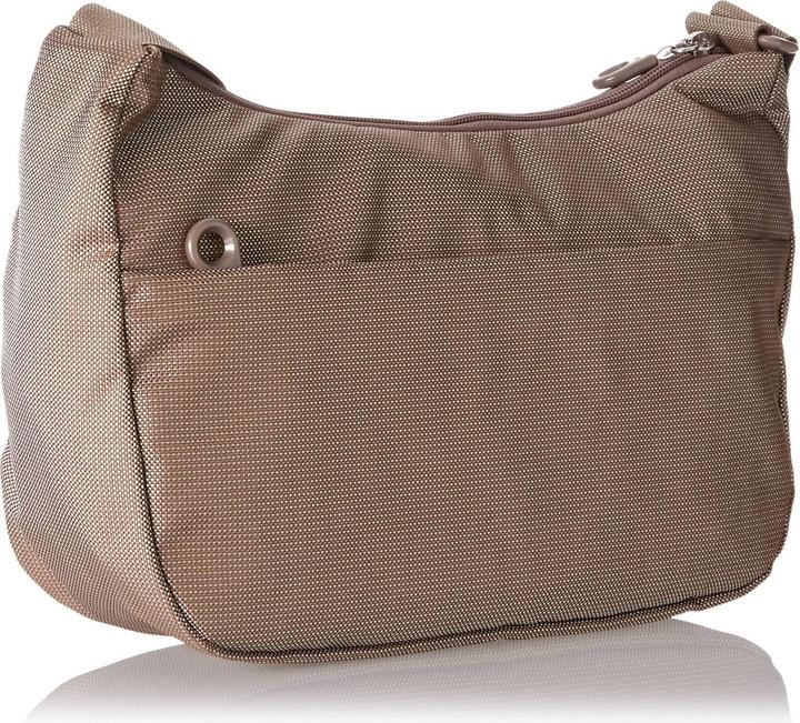 Immagine prodotto Mandarina Duck Borsa a tracolla MD20 Hobo QMT30