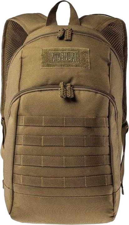 Produktbild Kamel Rucksack (15 l)