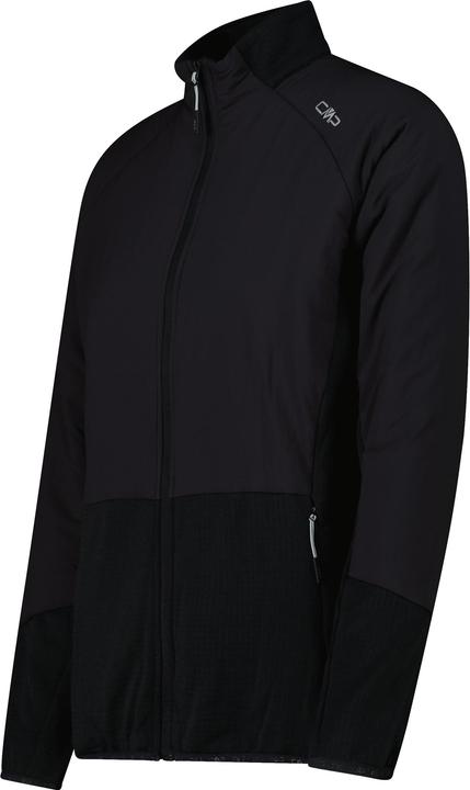 Produktbild CMP Campagnolo Kildar Hybrid (S)