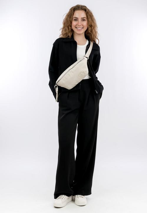 Image du produit Suri Frey Gürteltasche SFY SURI Sports Marry