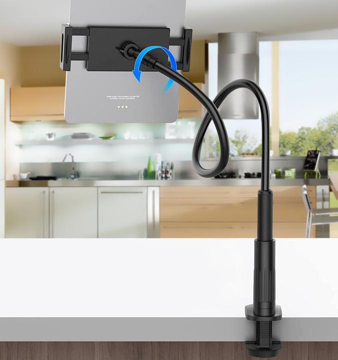 Produktbild Cadorabo Tablet Handy Halterung