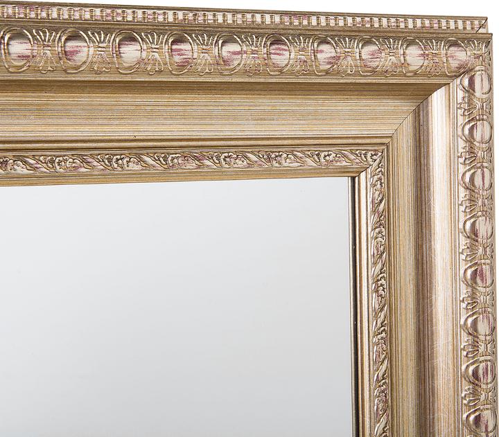 Immagine prodotto Beliani Aurillac (51 x 141 cm)