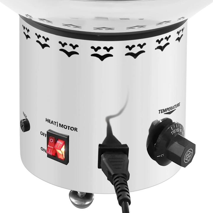 Produktbild Royal Catering RCCF-65W4