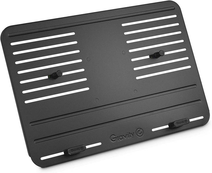 Actual product image Gravity LTS T 01