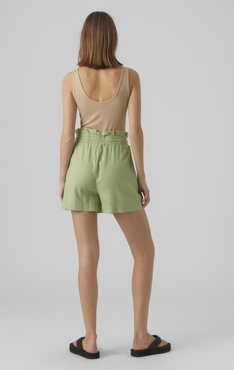 Produktbild Vero Moda Shorts (S)