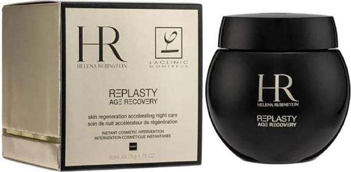Actual product image Helena Rubinstein Re-PLASTY Age Recovery Night Cream (100 ml, Night cream)
