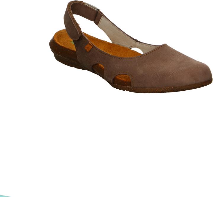 Produktbild El Naturalista Wakataua (36)