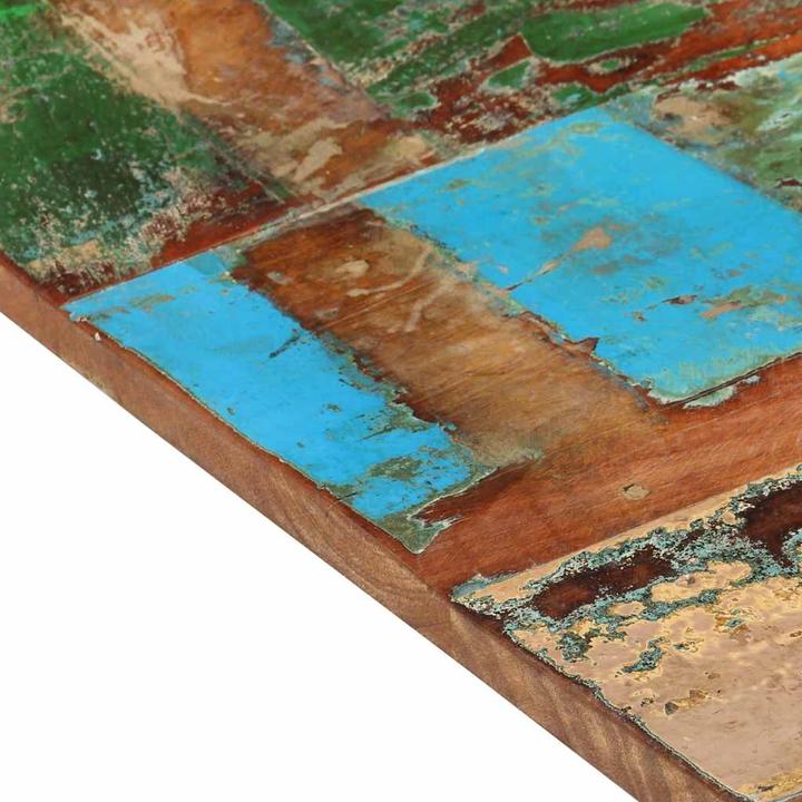 Produktbild VidaXL Nola (90 x 60 cm)