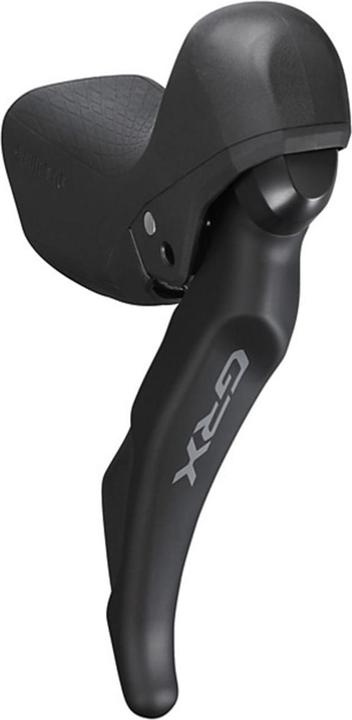 Produktbild Shimano GRX RX 4001 (Hinterradbremse, Bremsset, 2)