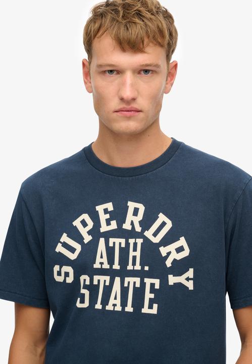 Produktbild Superdry Athletic Essential (L)