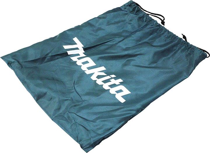 Produktbild Makita Maki Zubeh?rtasche 831304-7 (1 Teile)