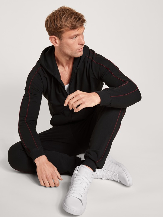 Actual product image Calida Rmx Lounge Leisure (XL)