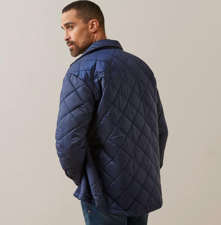 Immagine prodotto Ariat Stinson (S)