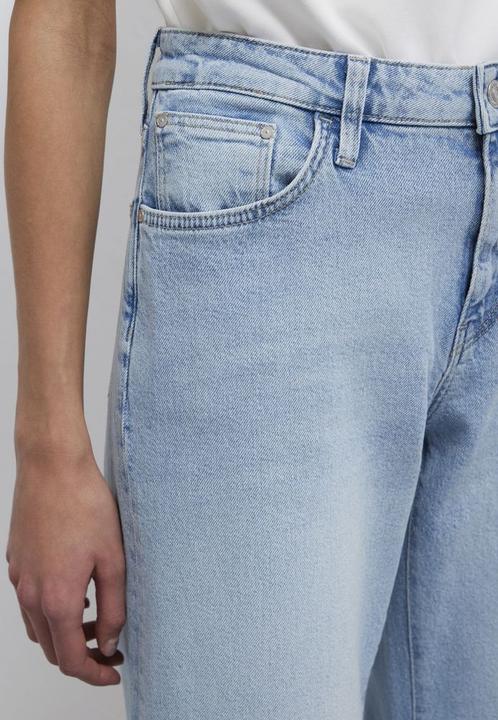 Immagine prodotto Mavi Leila L30 (S)