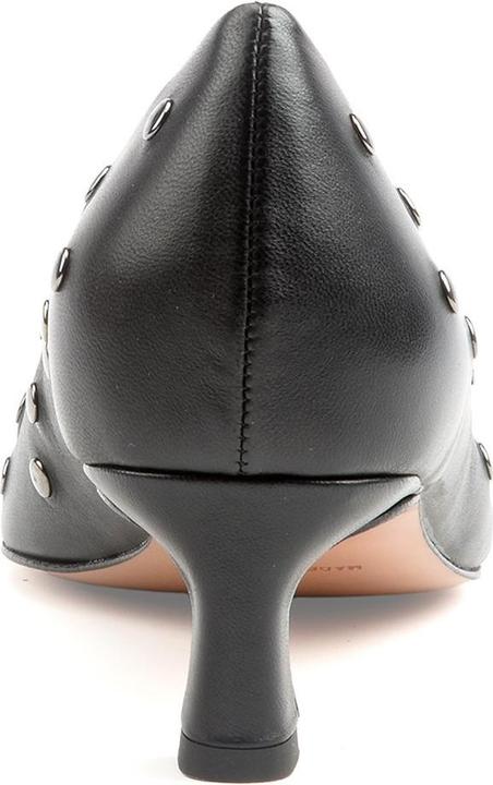 Produktbild Konstantin Starke Verona (41)