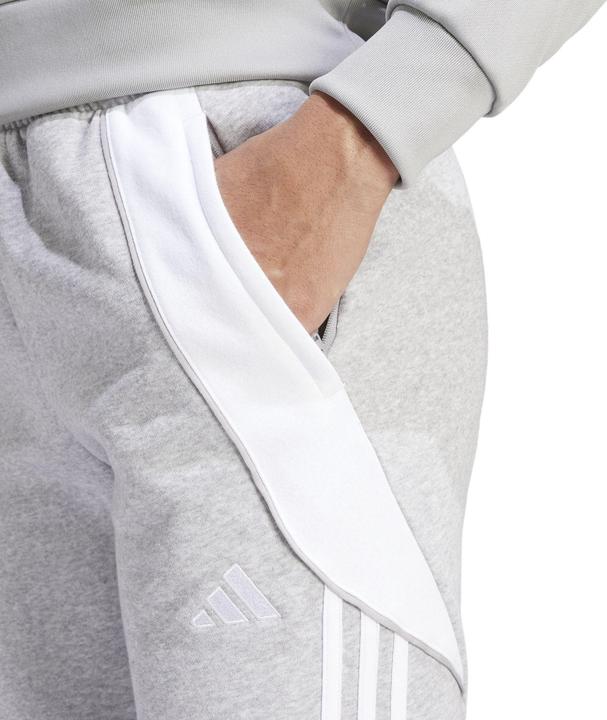 Produktbild adidas TIRO24 SWPNT W (L)