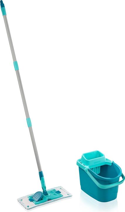 Produktbild Leifheit Power Clean M (1 Stk.)