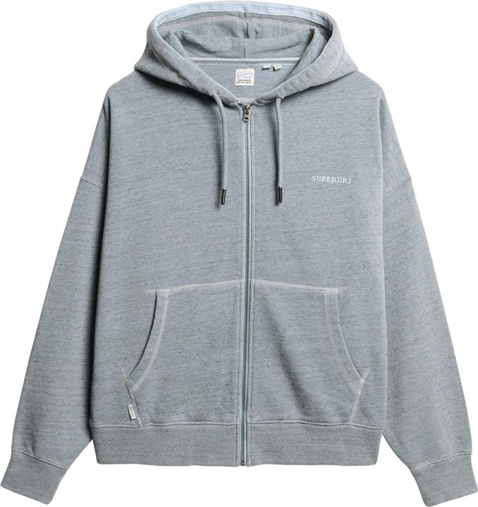 Produktbild Superdry Logo Essential (L)