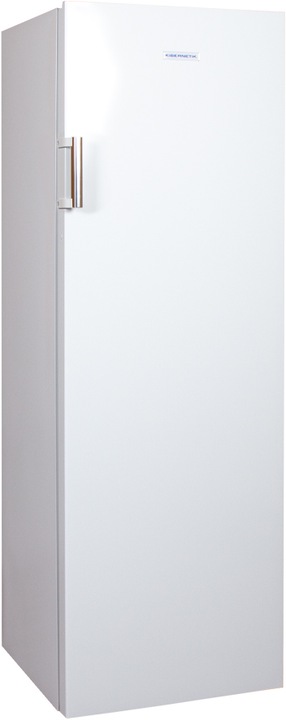Kibernetik Tk186l (Freistehend, 194 l)