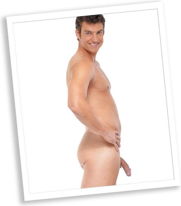 Immagine prodotto Pipedream Fuck My Cock