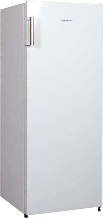Immagine prodotto Kibernetik Tk146l (Struttura autonoma, 155 l)