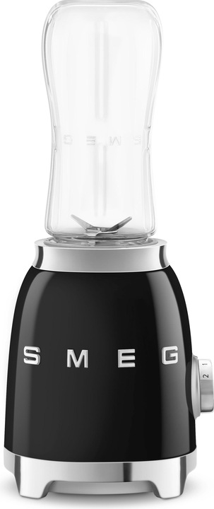 Image du produit Smeg Blender personnel (300 W)