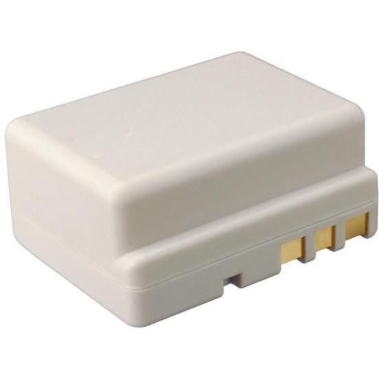 Thumbnail - CoreParts Battery for Casio Scanner, Barcode-Scanner Zubehör