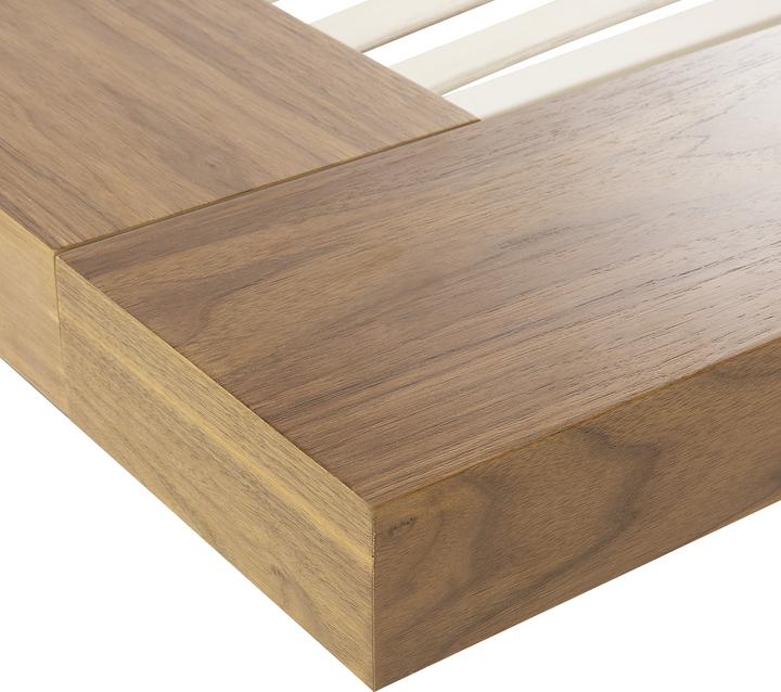 Actual product image Beliani Zen (180 x 200 cm)